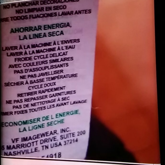 Majestic SF giants starter baseball jacket 3XL - Picture 3 of 5